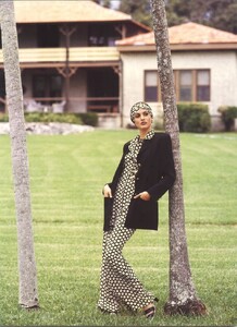 Escada Spring Summer catalogue page 119.jpeg