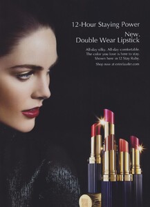 Este_Lauder_Double_Wear_Lipstick_2009_02.thumb.jpeg.6a2ef159c1972bf53f7ef38f9761e395.jpeg