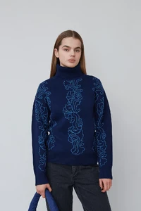 FANNYTURTLENECKFRONTNAVY.png