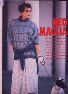 FGuerin-annabella-no39-27sept1986 (1).png