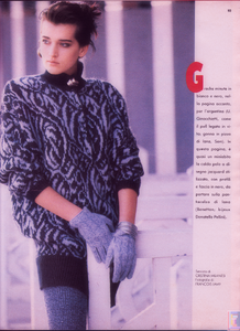 FGuerin-annabella-no39-27sept1986 (2).png