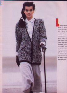 FGuerin-annabella-no39-27sept1986 (3).png