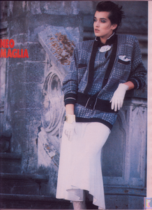 FGuerin-annabella-no39-27sept1986 (4).png