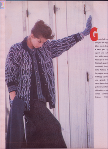 FGuerin-annabella-no39-27sept1986 (5).png