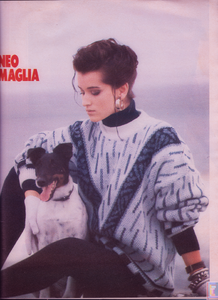 FGuerin-annabella-no39-27sept1986 (6).png