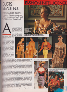 FaIntell-VogueUK-no5-may89 (1).png