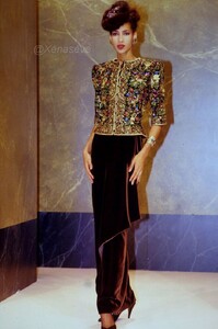 Fall_Winter 1988 (3).jpeg