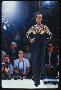 Fashion show Christian Dior (1).jpeg