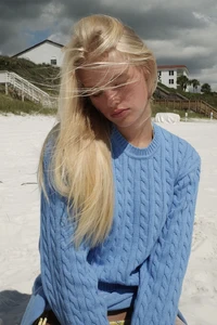 FrankiesBikinisVarsity_Cable_Knit_Sweater_-_Blue_Moon_750x.thumb.webp.fec74a8bd50dc6b632f5ff6d4fd92d76.webp
