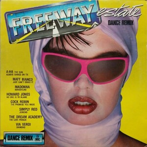 Freewayestate1986albumcover.thumb.jpg.70f65891e9567c51168dffeee045986f.jpg