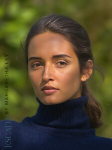 Gail, Escada 1993.jpg