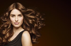 Garnier-Publicis-David-Vasiljevic-002.jpg