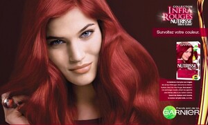 Garnier-Publicis-David-Vasiljevic-004.jpg
