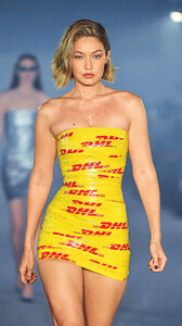 Gigi Hadid - InTouch Magazine [2024.10.21].jpg