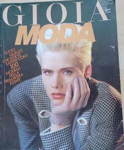 GioiaIT090387no10cover.thumb.jpg.1c4acd56c1bf8a6ed3517d40504896e5.jpg