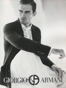 GiorgioArmani-AC-1.jpg