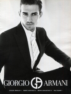 GiorgioArmani-AC-3.jpg