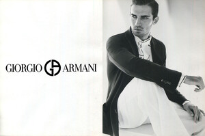 GiorgioArmani-AC-5a.jpg