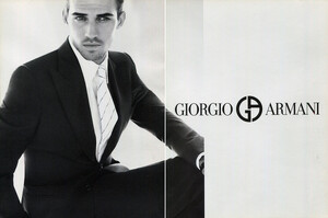 GiorgioArmani-AC-7a.jpg