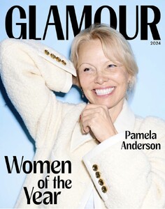 Glamour 1024.jpg
