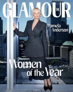 Glamour German 1024.jpg