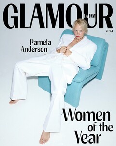 Glamour Latin America 1024.jpg