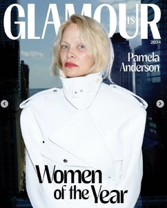 Glamour Spain 1024.jpg