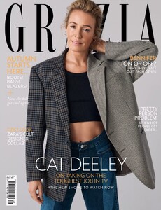 Grazia 101424.jpg