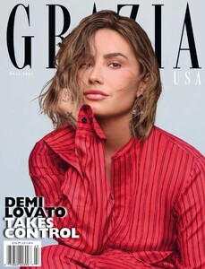 Grazia Fall 2024.jpg