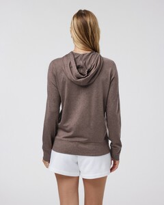 Halo Performance Hoodie 2.0 (Fossil Heather) VW268HMD_FA24_W_ECOMM_fleece_BACK_TOPS_19.jpg