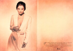 Harrods_SS1990_HelenaChristensen.jpg