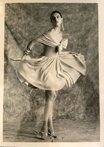 Helena Barquilla Hanae Mori Spring 1992.jpeg