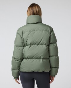 Hillside Down Jacket (Laurel) VW557LAU_FA24_W_ECOMM_jackets_BACK_9.jpg