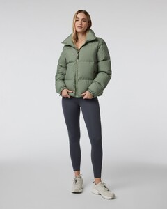 Hillside Down Jacket (Laurel) VW557LAU_FA24_W_ECOMM_jackets_FULL_8.jpg