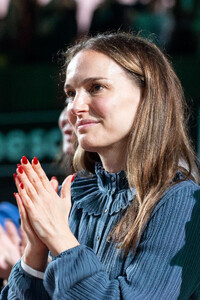 IMG_2522-1 conv.jpeg