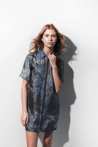 IVYZIPUPSHIRTDRESS_4.jpg
