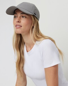 Insulated Cap (Shiitake) V8046SII_FA24_UNISEX_ECOMM_headwear_CREATIVE_1.jpg