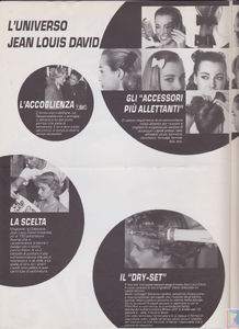 J.L.David franchise prints A (2).png