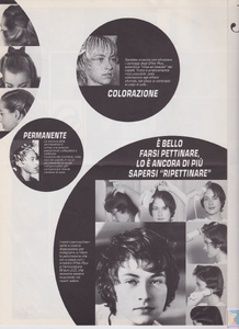 J.L.David franchise prints A (3).png