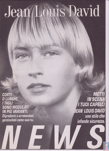 J.L.David franchise prints B march 1995 (1).png