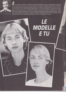 J.L.David franchise prints B march 1995 (2).png