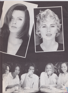 J.L.David franchise prints B march 1995 (3).png