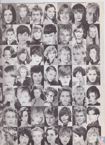 J.L.David franchise prints B march 1995 (5).png