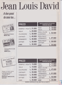 J.L.David franchise prints B march 1995 (6).png