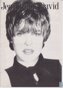 JLD-MARCH1991 (1).png