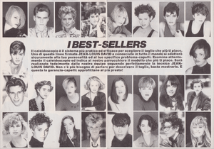 JLD-MARCH1991 (3).png