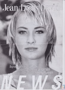 JLD-NewsIT-sept95 (1).png