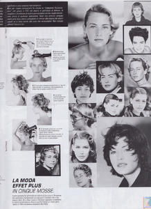 JLD-NewsIT-sept95 (5).png