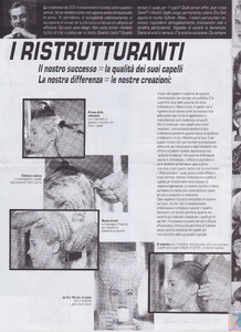 JLD-NewsIT-sept95 (6).png