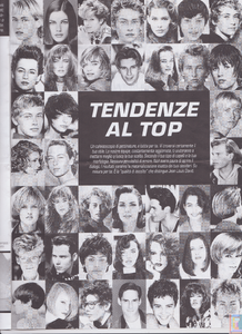 JLD-NewsIT-sept95 (7).png